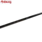  Gamakatsu камыш ....... свет 1.75/E378L первоклассный прекрасный товар gamakatsu рыбалка удочка для морской рыбалки морской лещ чёрный морской лещ Kuroda i.... волна останавливаться соль 