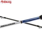  Shimano задний Lancer совершенно f катушка M300/E379Y прекрасный товар SHIMANO рыбалка удочка для рыбалки с лодки offshore соль tenya морской лещ дюймовый k соль рыбалка 