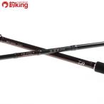  Daiwa ..AIR TYPE-N 73XHB-METAL/F007200 прекрасный товар морской лещ jigging подлинный морской лещ рыбалка offshore искусственная приманка рыбалка 