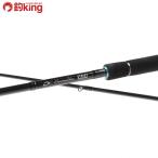  Daiwa emelarudas -тактный Ist AGS 86M-SMT/F008L прекрасный товар борт кальмар искусственная приманка на кальмара свет игра искусственная приманка рыбалка рыбалка 