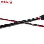  Shimano море весна 80-300/F009Y прекрасный товар hi лама sa желтохвост walasa синий предмет судно рыбалка . рыбалка рыбалка 