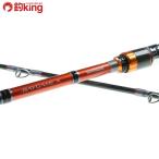  Shimano Bay игра Xtachiuo82MH 195/F014L прекрасный товар судно рыбалка . рыбалка рыбалка уличный 