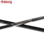  Shimano Thor reCI4+ глубокий ajing VC-B606ML-S/F024Y прекрасный товар offshore глубокий ajing палочки темно синий судно рыбалка 