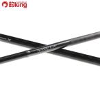  Shimano Thor reCI4+ глубокий ajing VC-B606ML-S/F025Y прекрасный товар offshore глубокий ajing палочки темно синий судно рыбалка 