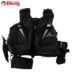  рыболов z дизайн Extreme III плавающий лучший /F044M первоклассный товар Chivas maru Suzuki . искусственная приманка рыбалка рыбалка уличный 