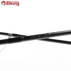  Daiwa Latte o96M*Q/F046Y прекрасный товар Chivas maru Suzuki . искусственная приманка рыбалка рыбалка уличный 