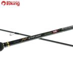  Major craft N-ONE NSL-S762UL/F068L первоклассный товар ставрида японская . ajing свет игра искусственная приманка рыбалка рыбалка 