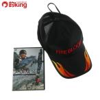  flat мир стол ......EXTRA vol.2 DVD fire b Lad колпак комплект /ST2835S прекрасный товар mejina черный . futoshi хвост длина . рыбалка рыбалка 