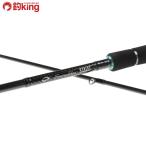  Daiwa emelarudas -тактный Ist AGS 76MMH-SMT/F095L не использовался борт кальмар искусственная приманка на кальмара свет игра искусственная приманка рыбалка рыбалка 