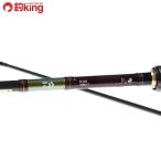  Daiwa Queen of the Night EX AGS 76MLS-T*E/F096L не использовался ставрида японская . ajing свет игра искусственная приманка рыбалка рыбалка 