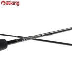 34 advance men to60/F116L прекрасный товар ставрида японская . ajing свет игра искусственная приманка рыбалка рыбалка 