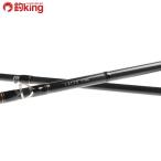  Daiwa Latte o97MB*Q/F135Y Chivas maru Suzuki . искусственная приманка рыбалка рыбалка уличный 