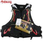  Gamakatsu плавающий лучший GM-2178 L размер /F136M не использовался mejina черный . futoshi хвост длина . рыбалка рыбалка 