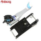  Daiwa энергия держатель скорость .240/F137M судно рыбалка . рыбалка рыбалка уличный 