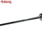  Shimano osia pra ga- полный дроссель S88H/F129220 первоклассный товар hi лама sa campag chi желтохвост литье рыбалка offshore 