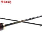 34 Providence FER-58/F140M не использовался ставрида японская . ajing свет игра искусственная приманка рыбалка рыбалка 