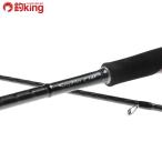  Shimano sefiaCI4+ S806M-S/F170L первоклассный товар борт кальмар искусственная приманка на кальмара свет игра искусственная приманка рыбалка рыбалка 