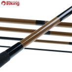  Shimano меч весна 18 сяку /F176L прекрасный товар шпатель .. шпатель . лопатка рыбалка рыбалка 