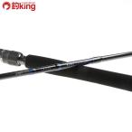 Daiwa blast JH 60S/F190L прекрасный товар тунец-бонито siila искусственная приманка рыбалка рыбалка offshore 