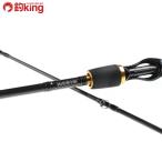  Daiwa moa The n Blanc Gino 86MB/F191L прекрасный товар Chivas maru Suzuki . искусственная приманка рыбалка рыбалка уличный 