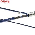  Daiwa ведущий морской ерш M-300*J/F192L прекрасный товар судно рыбалка . рыбалка рыбалка уличный 