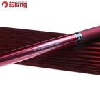  Daiwa Expert Technica ru Tune 60M*F/F195M прекрасный товар ..yamameniji форель amagoiwana сима рыбалка 