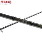  tail walk высокий Thai doTZ S103M/F229Y прекрасный товар Chivas maru Suzuki . искусственная приманка рыбалка рыбалка уличный 