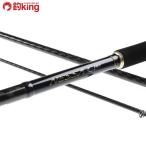  Shimano nesaCI4+ S1008MMH/F233M прекрасный товар Chivas maru Suzuki . искусственная приманка рыбалка рыбалка уличный 