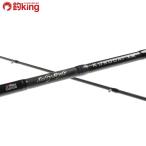  Abu Garcia soru чай стиль чёрный морской лещ STKS-832ML-KR/F235L прекрасный товар chining свет игра верх игра Chivas 