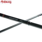  Daiwa jig литейщик MX 96M/F247Y прекрасный товар hi лама sa желтохвост walasa campag chi искусственная приманка рыбалка рыбалка shoa