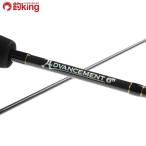 34 advance men to66 PSR-66/F304M прекрасный товар ставрида японская . ajing свет игра искусственная приманка рыбалка рыбалка 