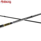 34 advance men toDFR-511/F315L первоклассный товар ставрида японская . ajing свет игра искусственная приманка рыбалка рыбалка 