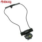  - pison×34 заряжающийся грудь свет YF-201/F317M прекрасный товар борт кальмар искусственная приманка на кальмара свет игра искусственная приманка рыбалка рыбалка 