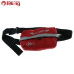 MC Works надувной жизнь сохранение сумка модель /F321M прекрасный товар jigging литье искусственная приманка рыбалка рыбалка offshore 