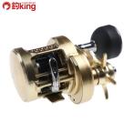 シマノ 15オシアコンクエスト 201HG/F336M 美品 ブラックバス バス釣り フィッシング アウトドア
