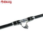  Shimano che ru mare MH-210/F376240 прекрасный товар судно рыбалка . рыбалка рыбалка уличный 