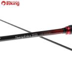  Shimano sefiaBB наконечник искусственная приманка на кальмара S66M-S/F379L прекрасный товар борт кальмар искусственная приманка на кальмара свет игра искусственная приманка рыбалка рыбалка 
