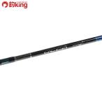  Shimano osi ставрида японская ga- Infinity B634/F382220 прекрасный товар hi лама sa campag chi желтохвост jigging рыбалка offshore 