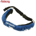  Daiwa спасательный жилет DF-2205/F400M прекрасный товар искусственная приманка рыбалка рыбалка shoa offshore . рыбалка непромокаемая одежда 