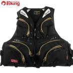  Gamakatsu окно стопор плавающий лучший GM-2174 LL размер /F403M прекрасный товар mejina черный . futoshi хвост длина . рыбалка рыбалка 