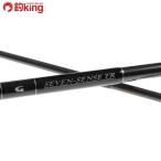 G craft seven чувство TR midnight Monstar MMB-992-TR /F461Y прекрасный товар Chivas maru Suzuki . искусственная приманка рыбалка рыбалка уличный 