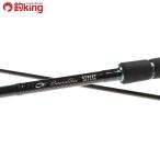  Daiwa emelarudas -тактный Ist AGS IL 99LML/F484Y прекрасный товар борт кальмар искусственная приманка на кальмара свет игра искусственная приманка рыбалка рыбалка 