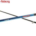  Apia Legacy голубой линия LLX-80MHT/F486L прекрасный товар Chivas maru Suzuki . искусственная приманка рыбалка рыбалка уличный Legacy голубой линия LLX-80MHT/F486L