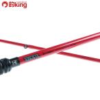 ジャッカル BPM BC-72MH-2/F519L 美品 ブラックバス バス釣り フィッシング アウトドア