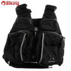  Shimano XEFOf загрузка лучший VF-281I свободный /F544M блокировка shoahi лама sa common Suzuki . рыбалка лучший 