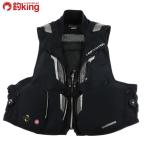  Shimano Wind стопор 2WAY лучший ограниченный Pro VE-011L LL размер /G002M прекрасный товар mejina черный . futoshi хвост длина . рыбалка рыбалка 