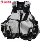  Shimano XEFOto риппер игра лучший VF-275R 2XL размер /G003M прекрасный товар искусственная приманка рыбалка shoa common Suzuki hi лама sa желтохвост литье 