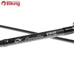  Daiwa emelarudas -тактный Ist AGS 84M/G033L прекрасный товар борт кальмар искусственная приманка на кальмара свет игра искусственная приманка рыбалка рыбалка 