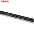  Shimano Hori te- вращение 305HX-T/G044L не использовался Kiss ложный палтус камбала подлинный морской лещ бросание рыбалка рыбалка 