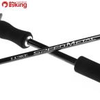  Gamakatsu Luxest pi-do metal B61H/G049Y прекрасный товар борт кальмар искусственная приманка на кальмара свет игра искусственная приманка рыбалка рыбалка 